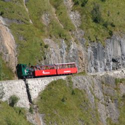 Brienz-Rothorn-Bahn-BRB-H-2-3-15