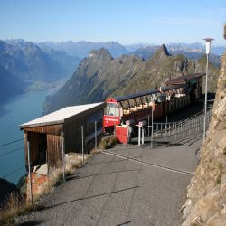 Brienz-Rothorn-Bahn-BRB-H-2-3-152