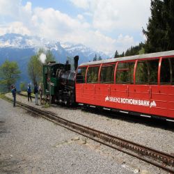 Brienz-Rothorn-Bahn-Planalp-BRB-H-2-3-16