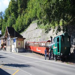 Brienzer-Rothorn-Bahn-Brienz-BRB-H-2-3-16