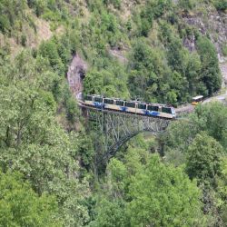 Centovallibahn-Vigezzina-Centovallibahn_Domodossola-Locarno