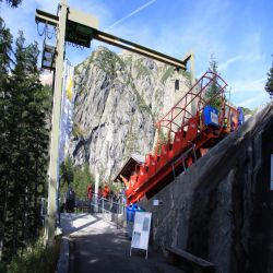 Gelmerbahn