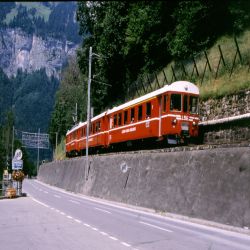 Luzern-Stans-Engelberg-Stans-LSE