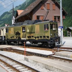 Montbovon-MOB-Goldenpass---GDe-44-6005