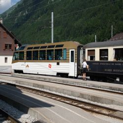 Montbovon-MOB-Goldenpass---Nachschuss-von-Steuerwagen-Ast-116