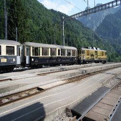 Montbovon-MOB-Goldenpass---Salonwagen-As-102