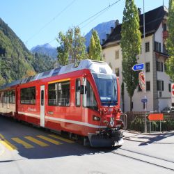 RhB-Arosa-Chur-Arosa-RhB-ABe-812-no.3505