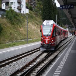 RhB-Arosa-Chur-Arosa-RhB-ABe-812-no.3509