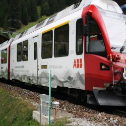 RhB-Arosa-Chur-Litziruti-RhB-ABe-812-no.-3512