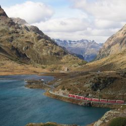 RhB-Bernina-Express-Berninapass