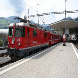 RhB-Disentis-Muster-Ge-4-4-II-614