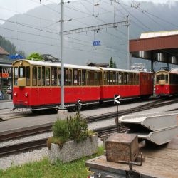 Schynige-Platte-Bahn-Wilderswil2-SPB-He-2-2-14