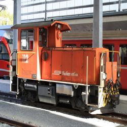 St.-Moritz-RhB-Tmf-2_2-112