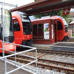 Tango-Appenzeller-Bahnen-ABe-4_12-no.1002