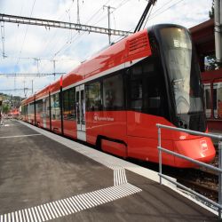 Tango-Appenzeller-Bahnen-ABe-8_12-no.4004