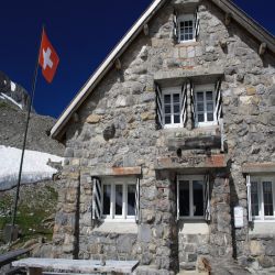 01Wildhornhut